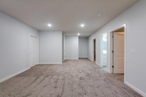 Wellington Phase I - Residential