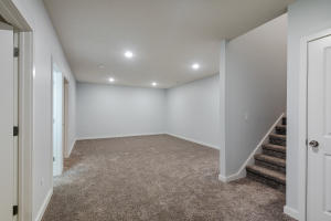 Wellington Phase I - Residential