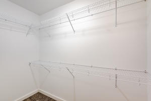 Wellington Phase I - Residential