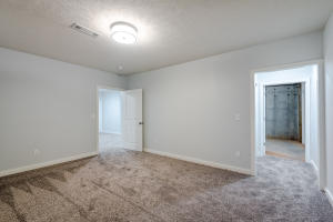 Wellington Phase I - Residential