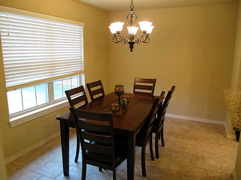 Foxbriar Sub Ph 1 Rogers - Residential Lease
