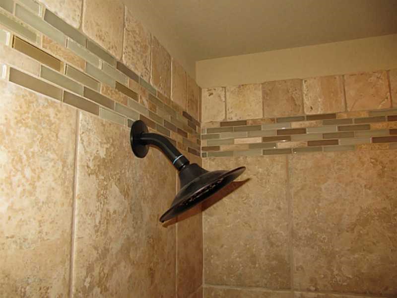 Foxbriar Sub Ph 1 Rogers - Residential Lease