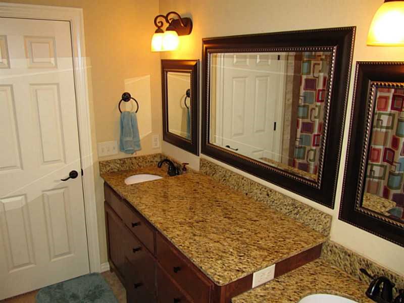 Foxbriar Sub Ph 1 Rogers - Residential Lease