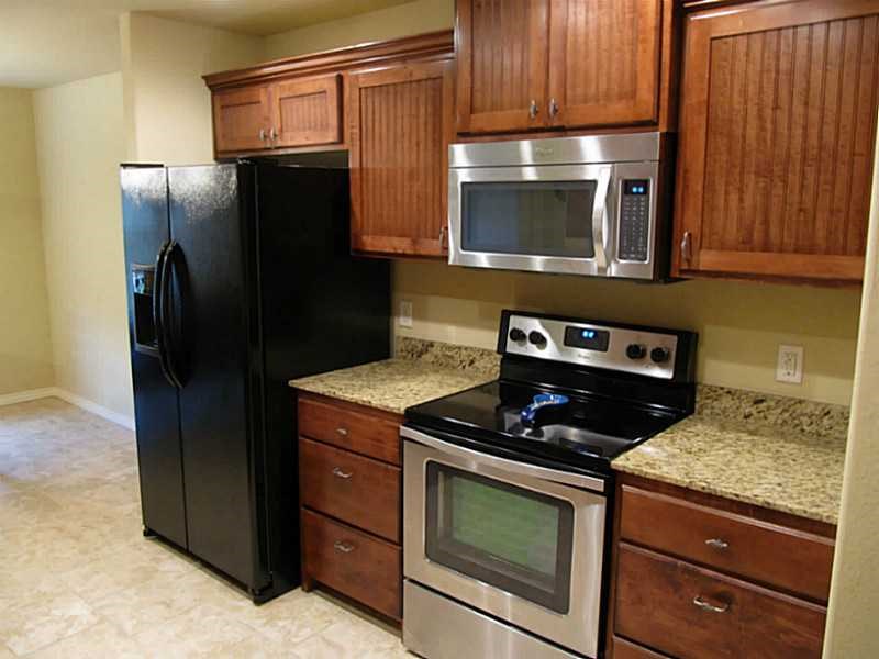 Foxbriar Sub Ph 1 Rogers - Residential Lease