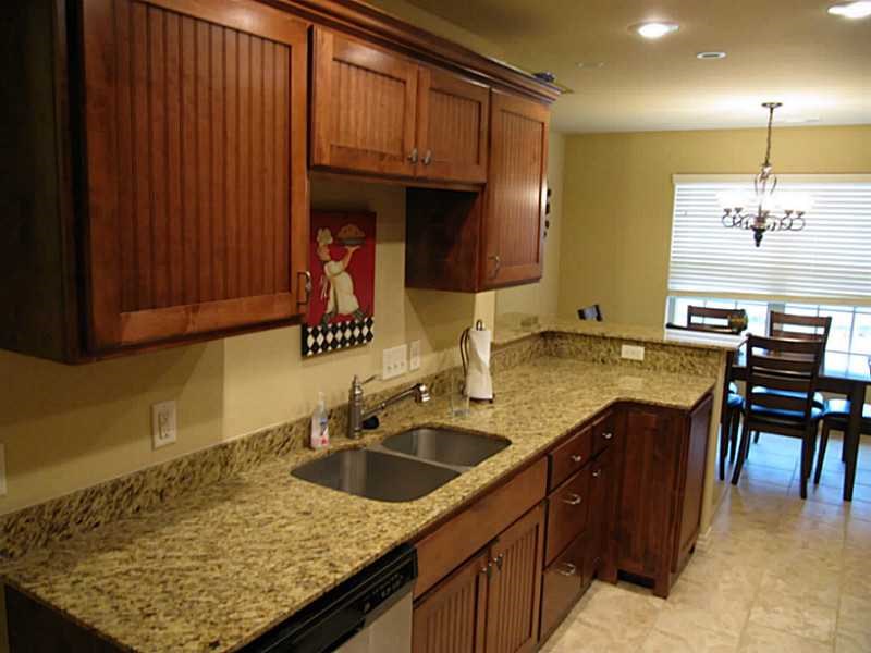 Foxbriar Sub Ph 1 Rogers - Residential Lease