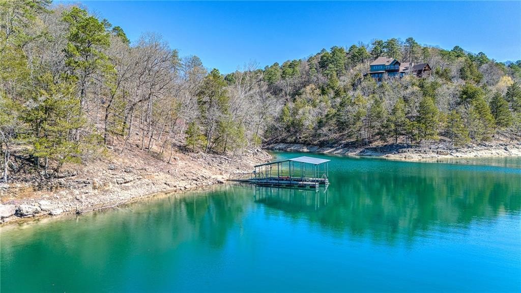 Neadum Ridge Estates - Land