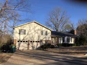 Northridge Phase 1 & 2 - Residential