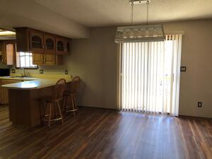 Northridge Phase 1 & 2 - Residential