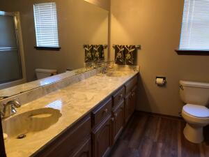 Northridge Phase 1 & 2 - Residential