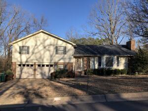 Northridge Phase 1 & 2 - Residential