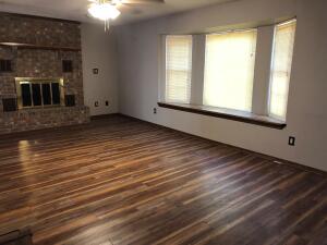 Northridge Phase 1 & 2 - Residential
