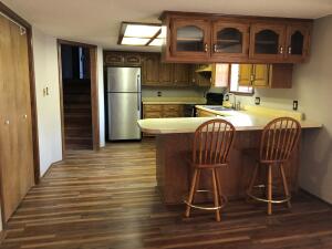 Northridge Phase 1 & 2 - Residential