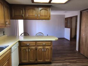Northridge Phase 1 & 2 - Residential