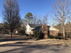 Northridge Phase 1 & 2 - Residential