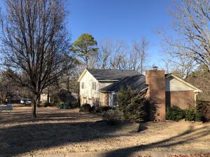 Northridge Phase 1 & 2 - Residential