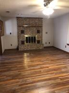 Northridge Phase 1 & 2 - Residential