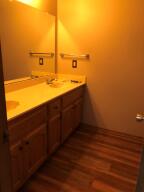 Northridge Phase 1 & 2 - Residential