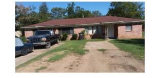 sold prior to entering into MLS