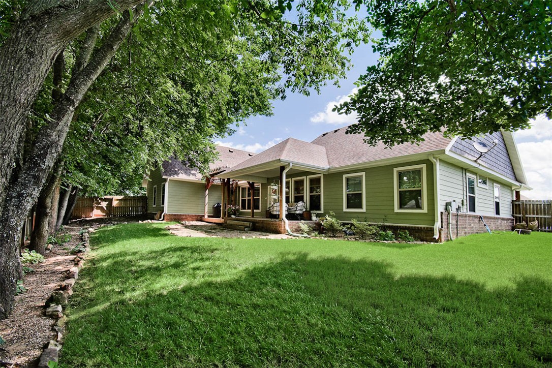 Grandview Estates Ph Ii - Residential