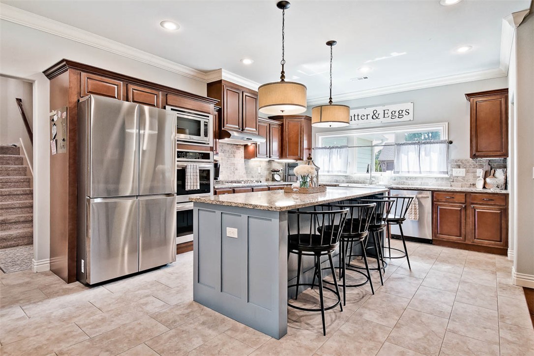 Grandview Estates Ph Ii - Residential