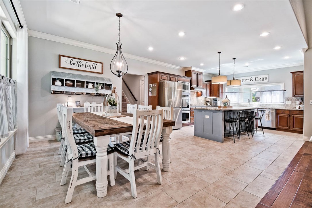 Grandview Estates Ph Ii - Residential