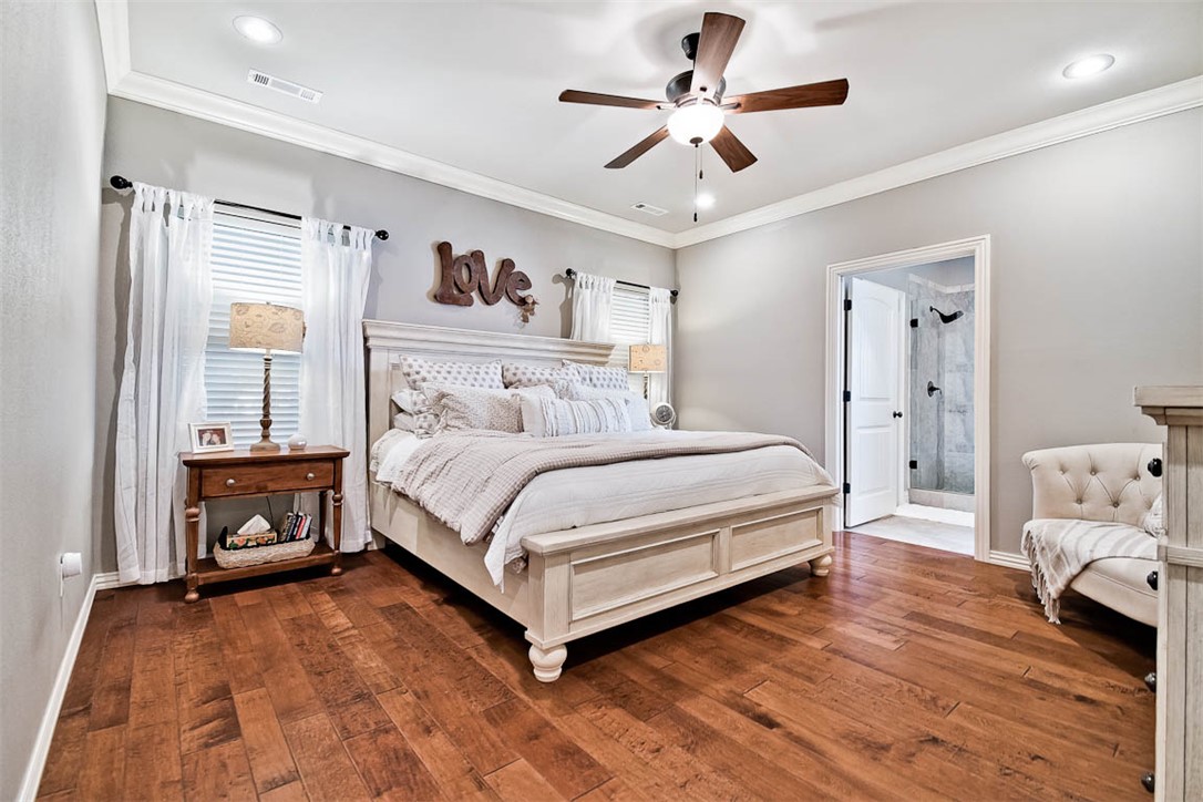 Grandview Estates Ph Ii - Residential