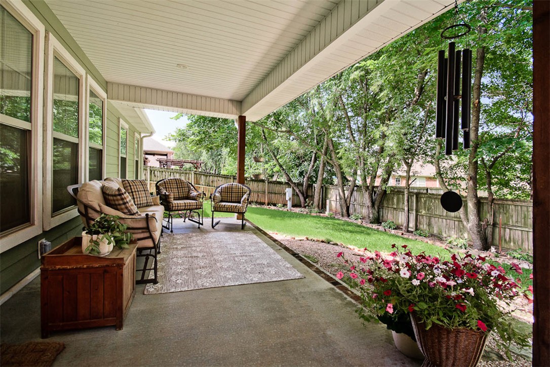 Grandview Estates Ph Ii - Residential