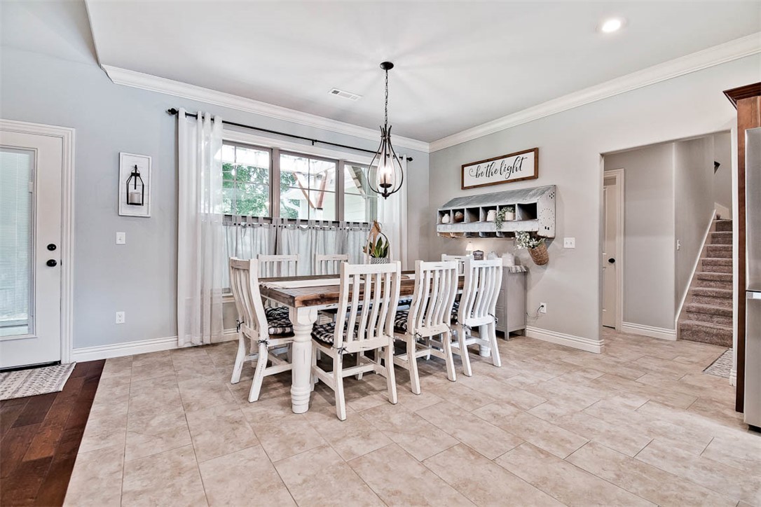 Grandview Estates Ph Ii - Residential