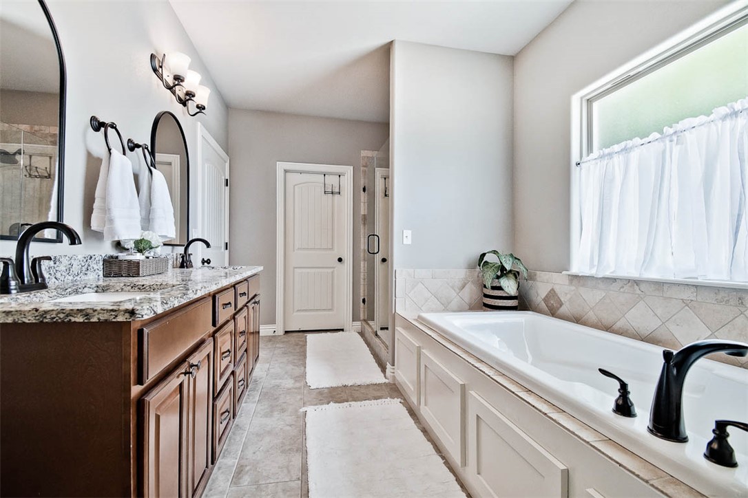 Grandview Estates Ph Ii - Residential