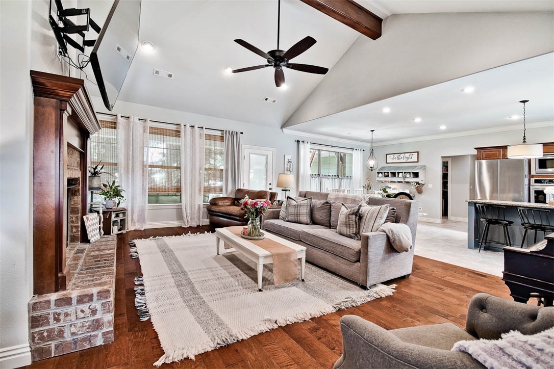 Grandview Estates Ph Ii - Residential