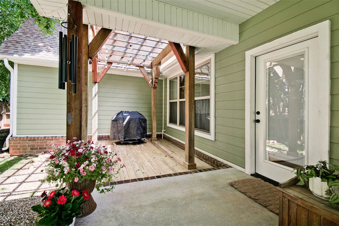 Grandview Estates Ph Ii - Residential