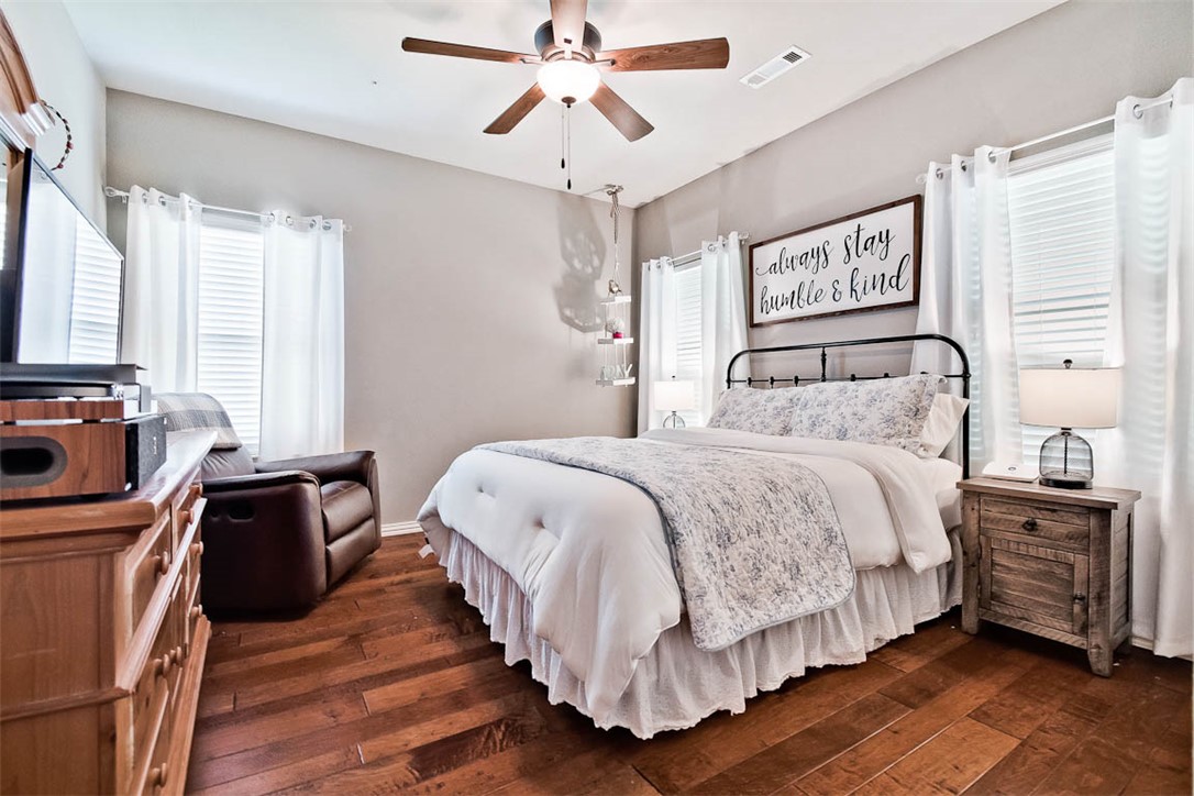 Grandview Estates Ph Ii - Residential