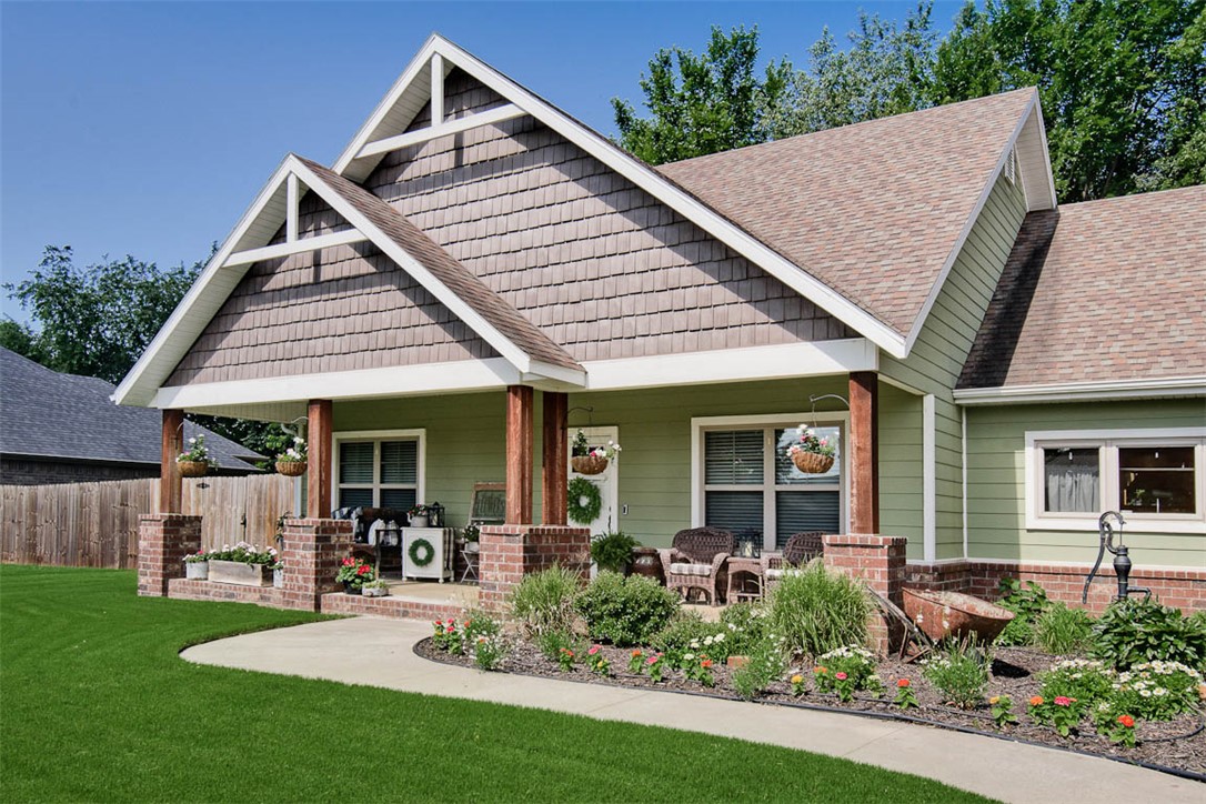 Grandview Estates Ph Ii - Residential