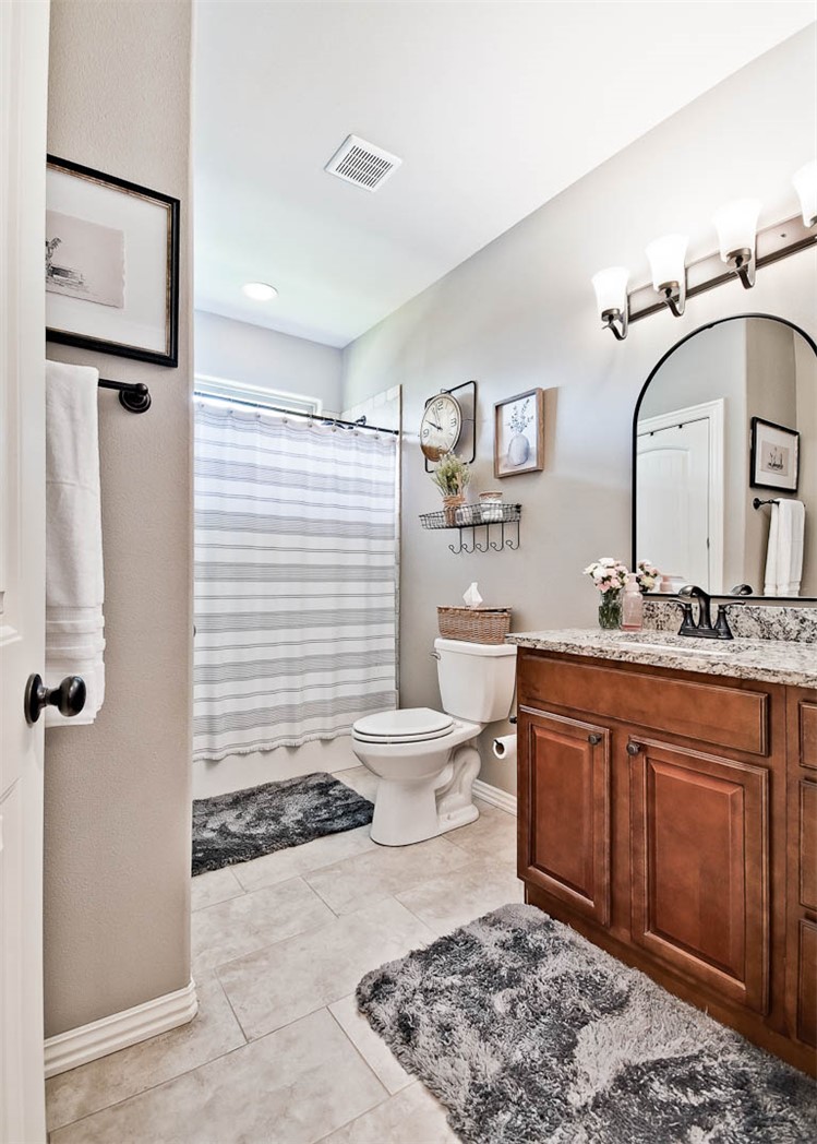 Grandview Estates Ph Ii - Residential