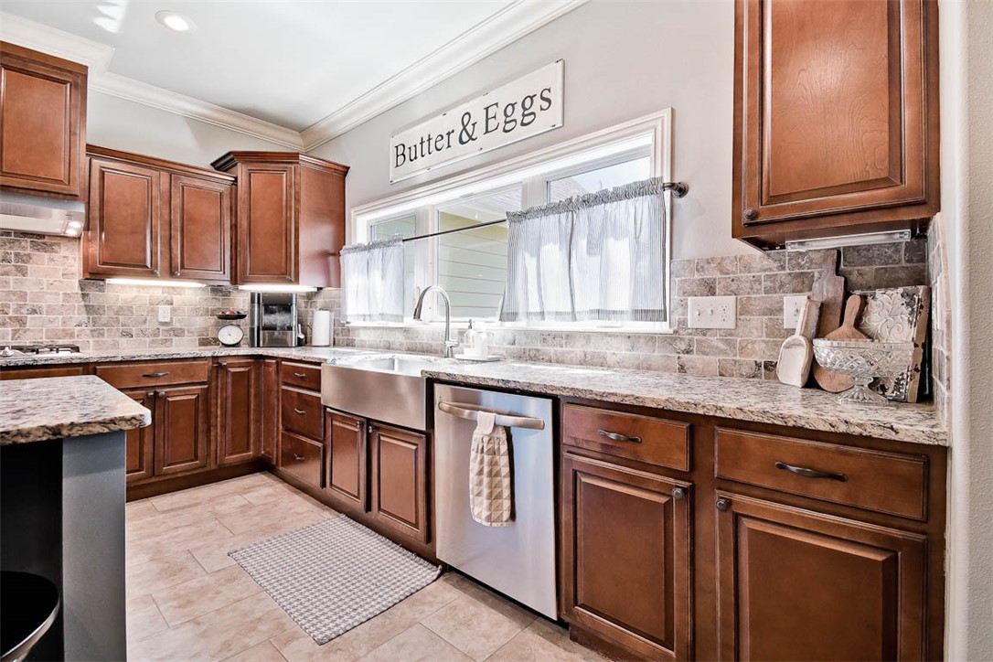 Grandview Estates Ph Ii - Residential