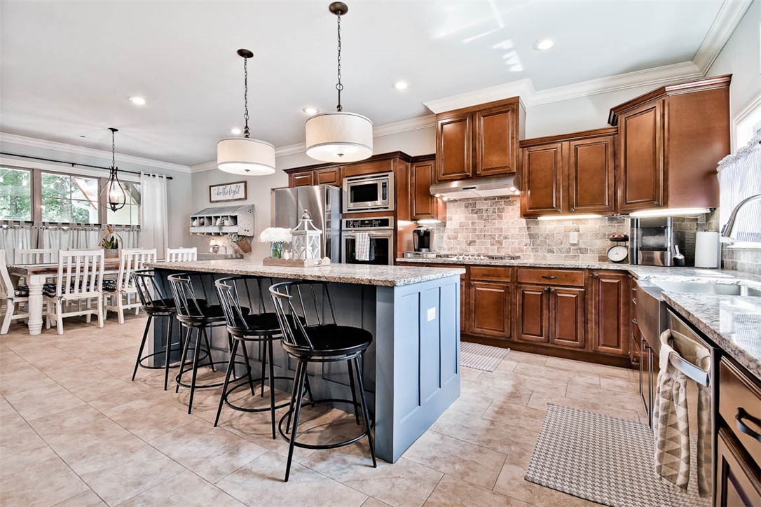 Grandview Estates Ph Ii - Residential