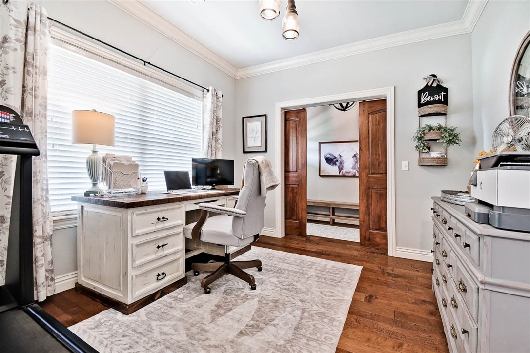Grandview Estates Ph Ii - Residential