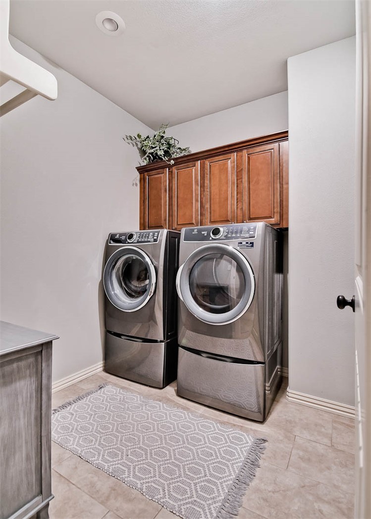 Grandview Estates Ph Ii - Residential