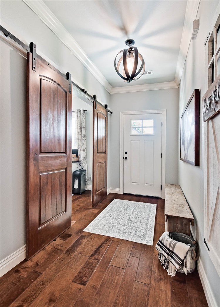 Grandview Estates Ph Ii - Residential