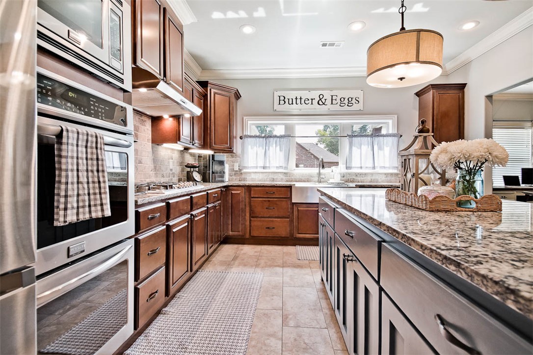 Grandview Estates Ph Ii - Residential