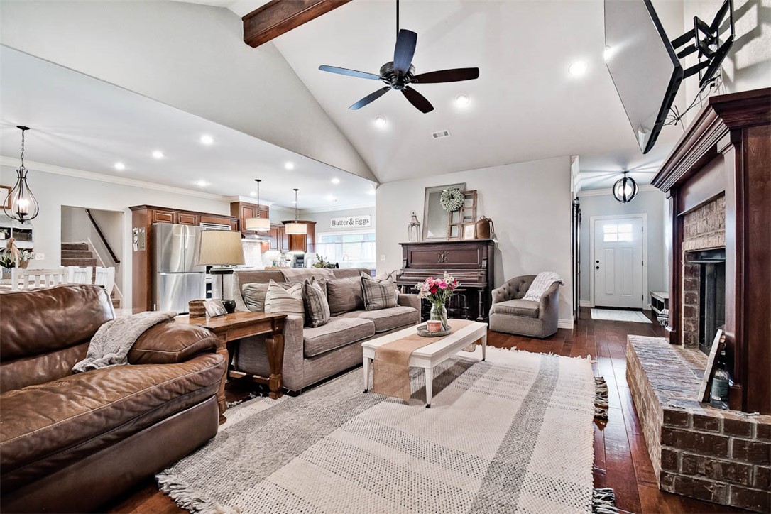 Grandview Estates Ph Ii - Residential