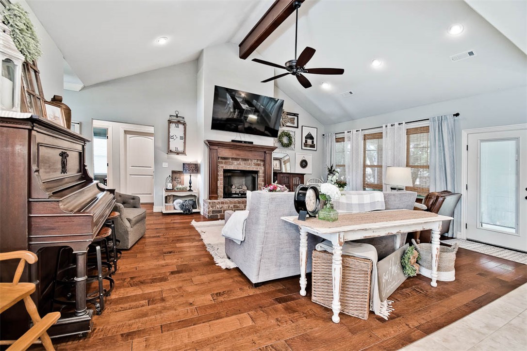 Grandview Estates Ph Ii - Residential