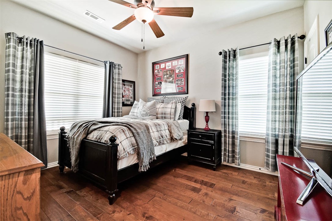 Grandview Estates Ph Ii - Residential