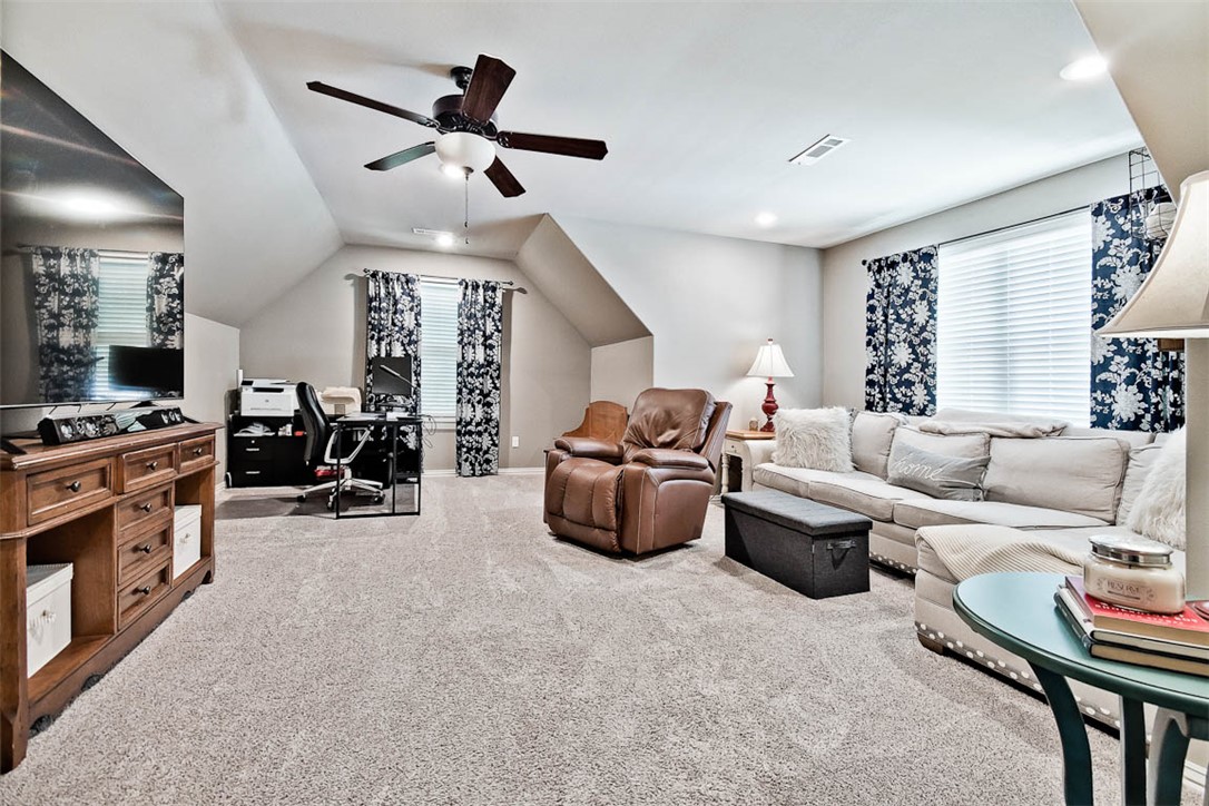 Grandview Estates Ph Ii - Residential