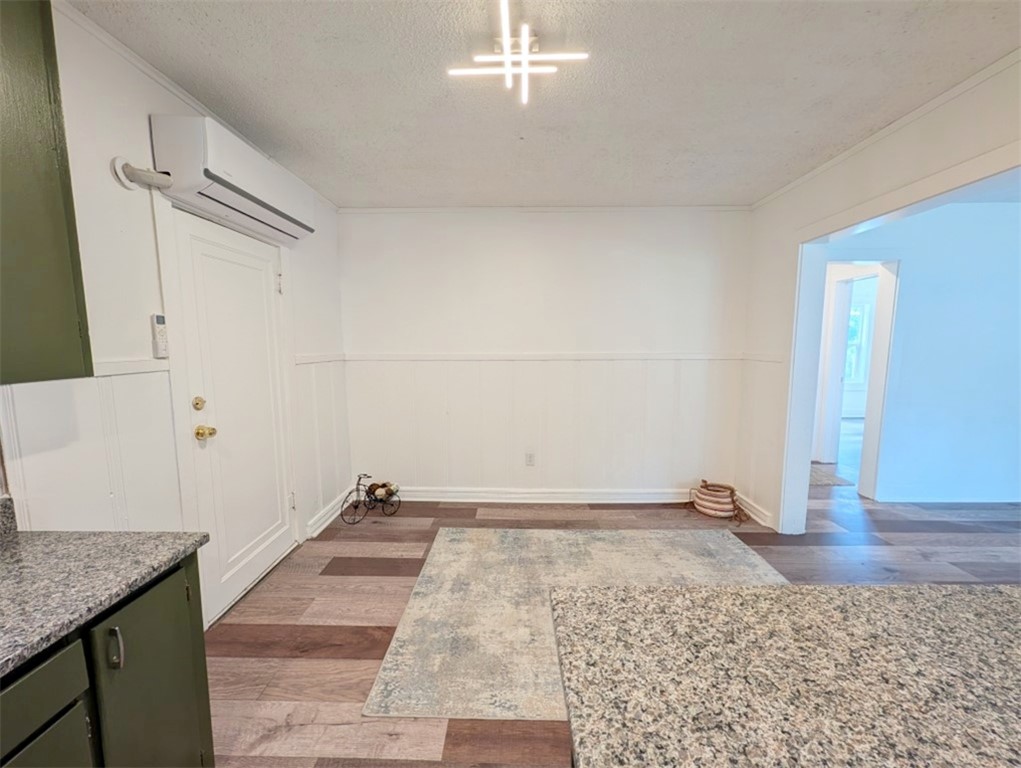 Shaddox Addition - Residential