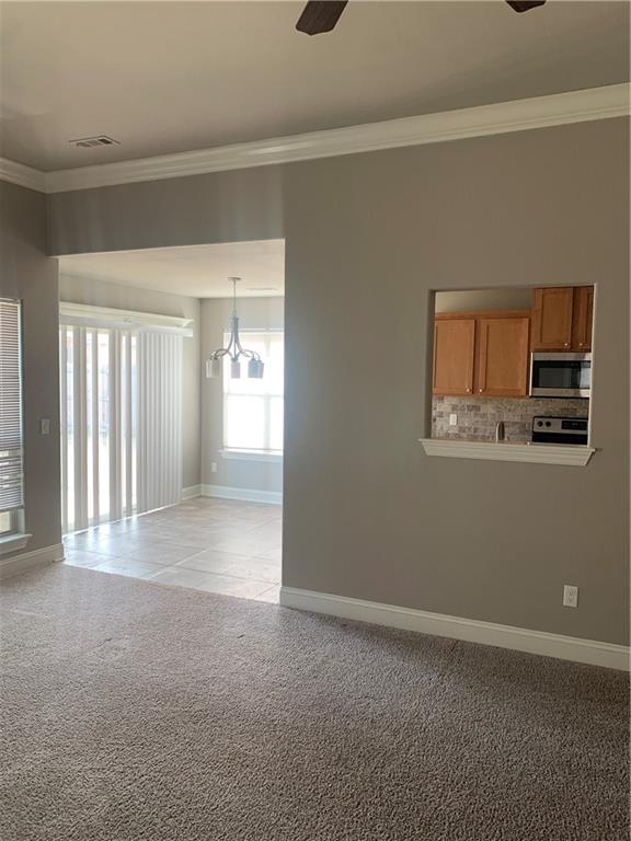 Autumn Glenn Sub Ph 1 Siloam Spgs - Residential Lease