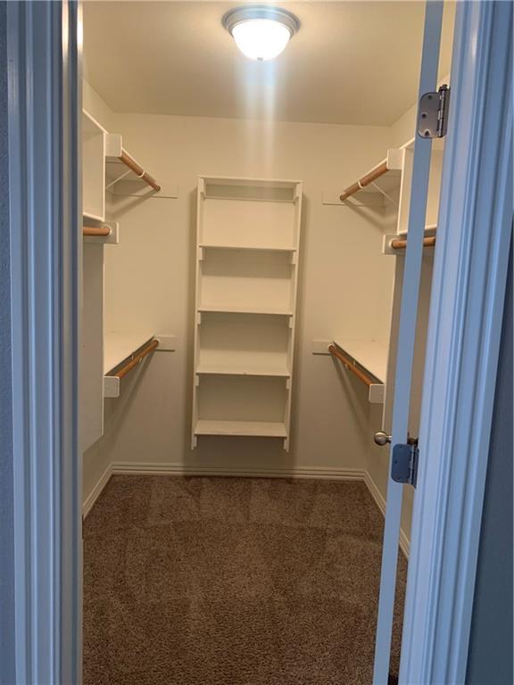 Autumn Glenn Sub Ph 1 Siloam Spgs - Residential Lease