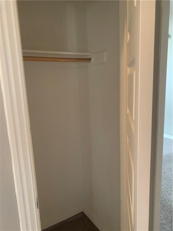 Autumn Glenn Sub Ph 1 Siloam Spgs - Residential Lease