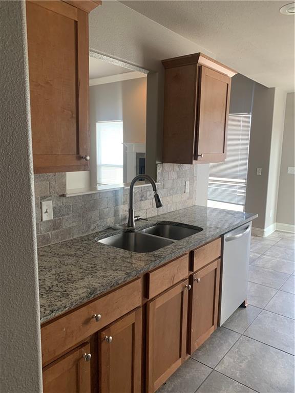 Autumn Glenn Sub Ph 1 Siloam Spgs - Residential Lease