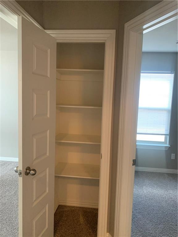Autumn Glenn Sub Ph 1 Siloam Spgs - Residential Lease